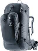 Deuter Access Pro 60 SL 60