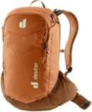 Deuter Attack 16 16 L Mocha