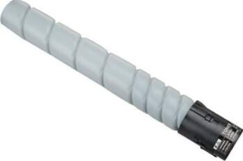 Develop TN-324 K - Schwarz -