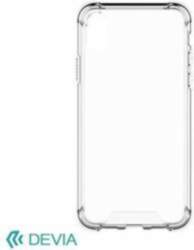 Devia Apple iPhone 6 Plus /