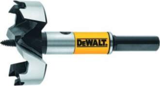 DeWALT DT4586-QZ drill bit Drill bit