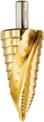 DeWALT DT5030-QZ drill bit Step drill