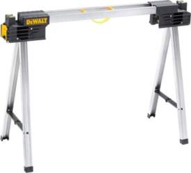 DEWALT metal stand