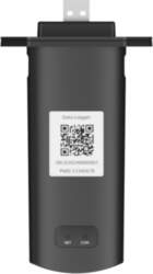 Deye Data Logger | DL1000B-WiFi