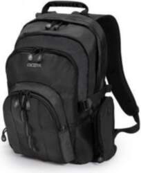 DICOTA Backpack Universal 14-15.6