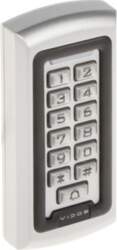 Digital Lock ZS42-1 Vidos