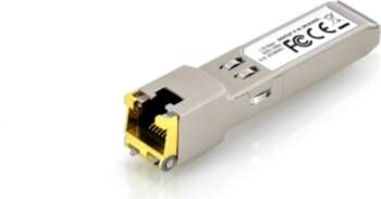 Digitus 1.25 Gbps copper SFP-module