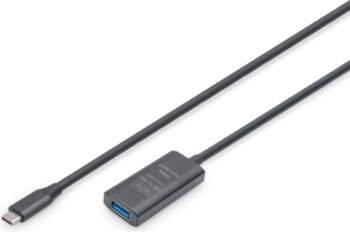 Digitus | Active USB 3.2