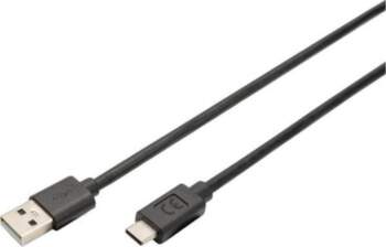 Digitus ASSMANN - USB-Kabel - USB-C