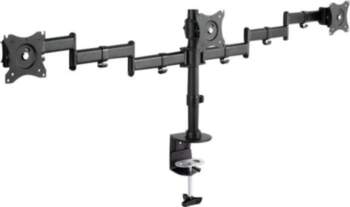 Digitus | Desk Mount | DA-90362