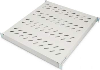 Digitus DN-97646 - Rack - Regal