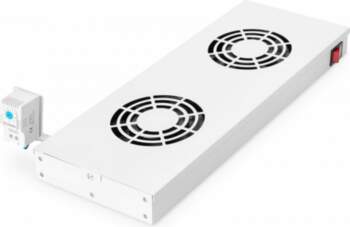 Digitus Fan unit for variable 483