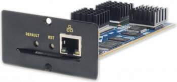 Digitus IP Function Module for KVM