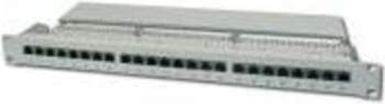 DIGITUS - Patch Panel - RJ-45