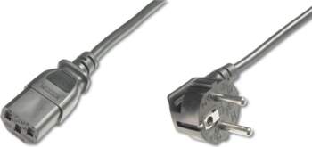 Digitus | Power Cord Cable |