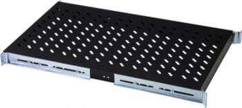 Digitus Shelf for Fixed Installation in