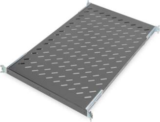 Digitus Shelve for Network and Server