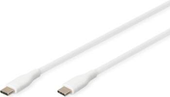 Digitus | Silicone Connection Cable |