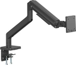 Digitus Single Monitor Mount, 49", 20