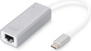 Digitus | USB Type C 3