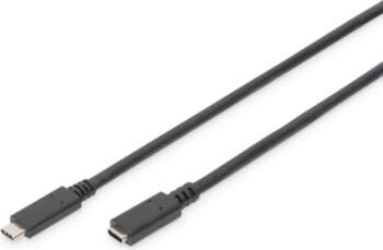 Digitus | USB Type-C Extension Cable