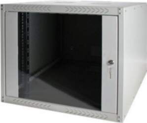 Digitus Wall-mounted enclosure Dynamic Basic series