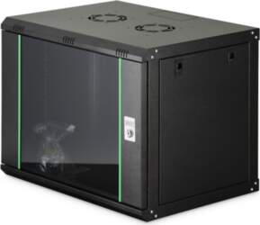 Digitus Wall-mounted enclosure Dynamic Basic series
