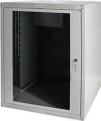 Digitus | Wall Mounting Cabinet |