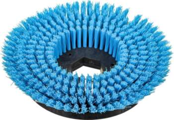 Disc brush Pilot One Rosiwit