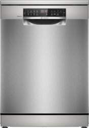 Dishwasher BOSCH SMS8ECI02E
