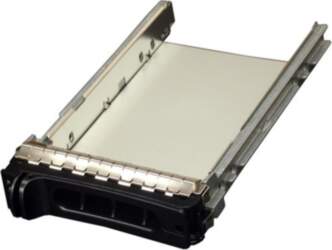 Diska kariete Dell PowerEdge 1850, 1950