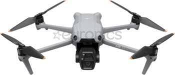 DJI Air 3S Fly More Combo