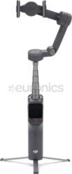 DJI Osmo Mobile 8P Creator Combo