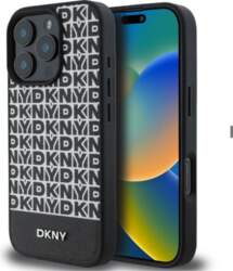 DKNY Apple iPhone 16 Pro Max