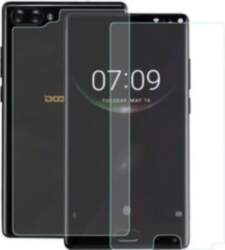 Doogee MIX Tempered glass
