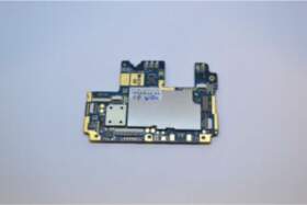 Doogee S30 Mainboard