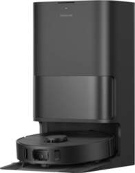 Dreame 3,2 L Balts