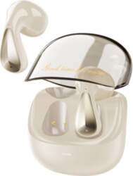 Dudao White