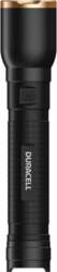 Duracell DF1500 Flashlight black