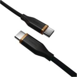 Duracell DRU8020A USB kabelis 2 m