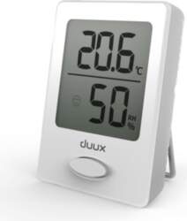 Duux | Sense | White |