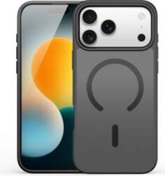 Dux Ducis Apple iPhone 17 Pro