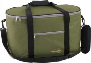 Easy Camp Cool Bag Arctic Daisy