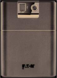 Eaton 5E Gen2 2200 USB Line-Interactive