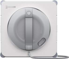 Ecovacs