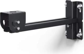 Ecovacs | GSP010002 RTK Wall Mounting