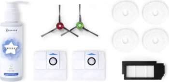 Ecovacs | Service Kit Premium for