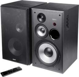Edifier | Bluetooth Active Speakers |