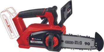 Einhell FORTEXXA 18/20 TH Red