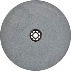 EINHELL Schleifscheibe Ø 200 x 32